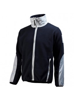 Polar Fleece Jackets